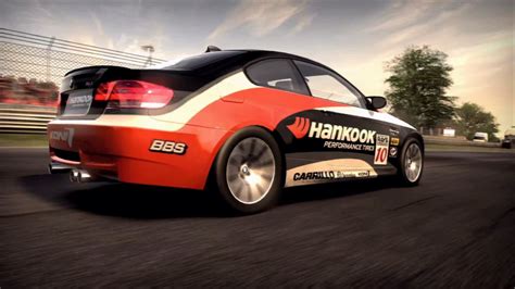 Customer reviews for Need for Speed: Shift .